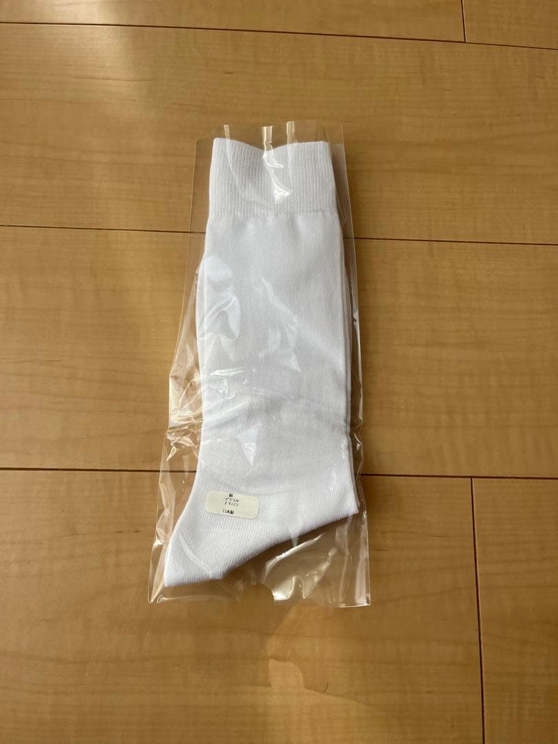 新郎小物9点セット　結婚式　ウェディング　シャツMサイズ