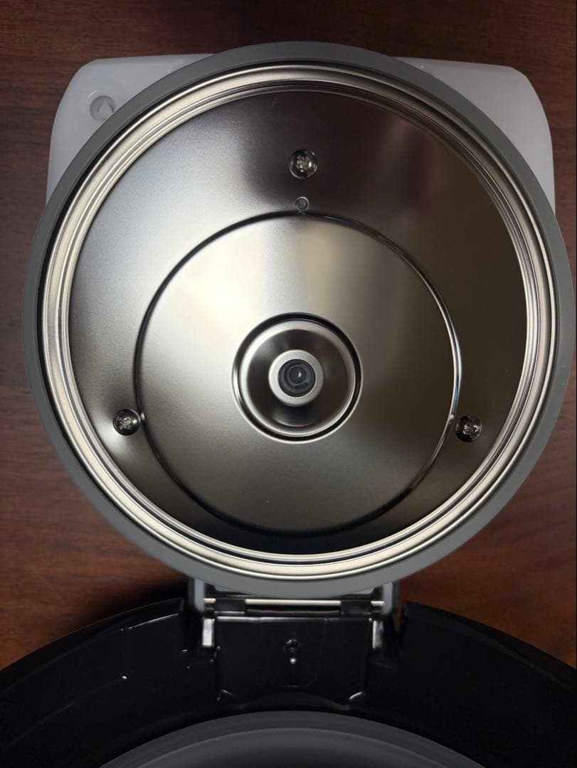タイガー　電気ポット　2.2L PIS-G220KE