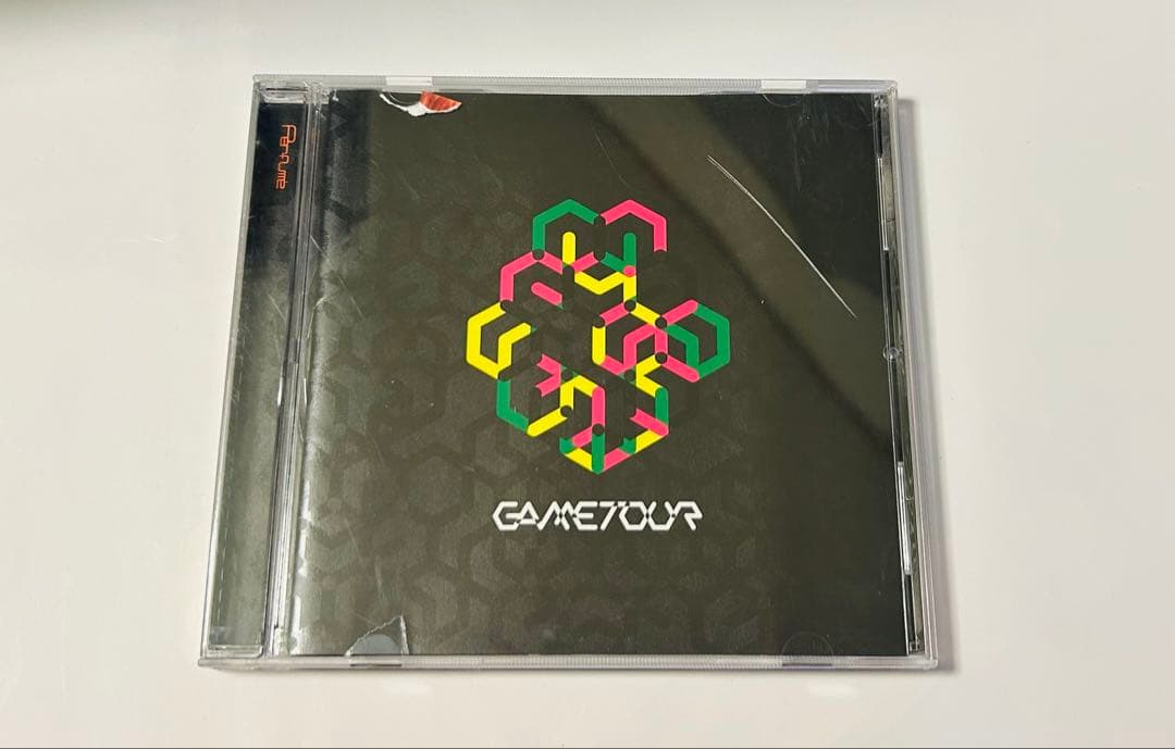 【21枚セット】 Perfume CD アルバム DVDなど まとめ売り