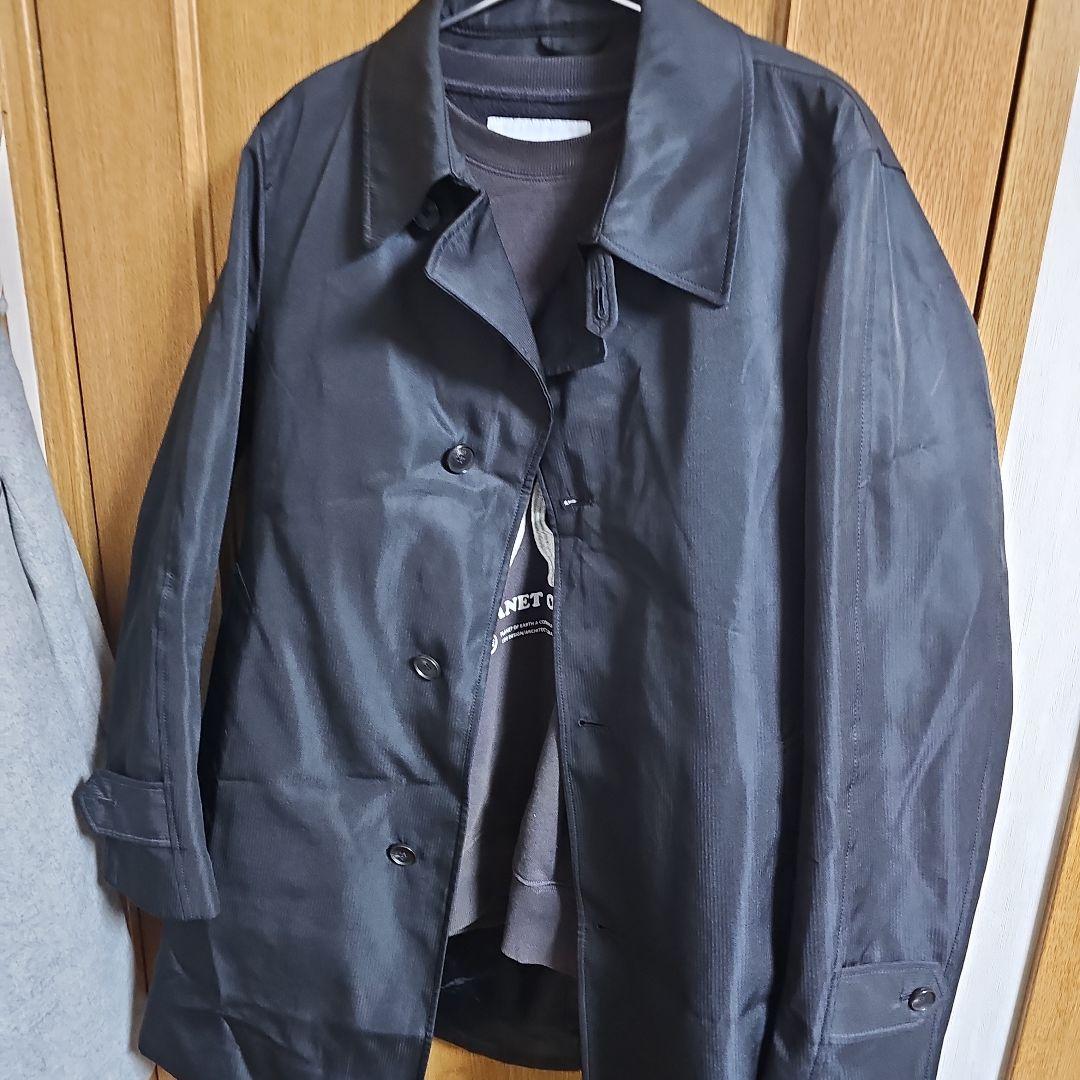 メンズ　服　40点　まとめ売り