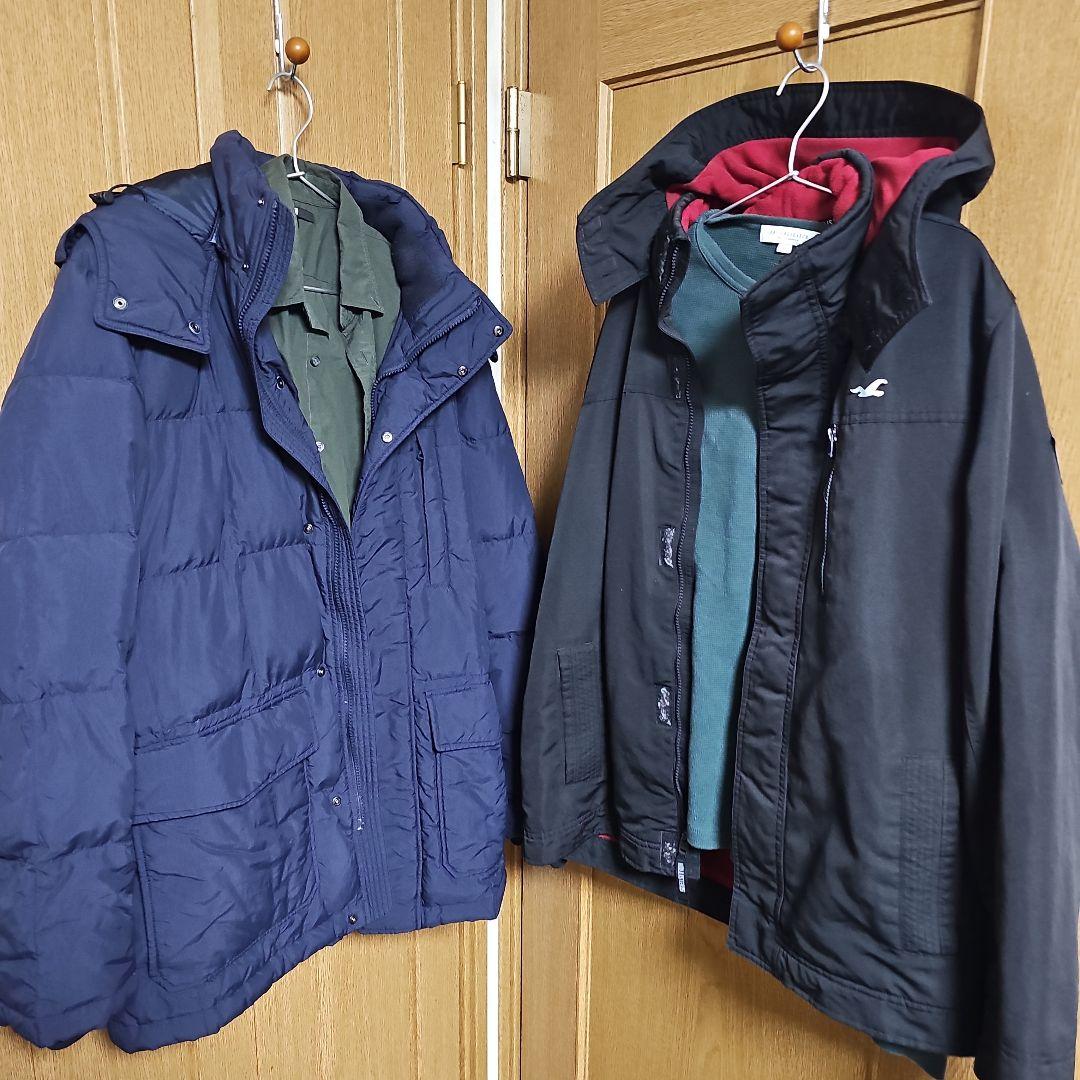 メンズ　服　40点　まとめ売り