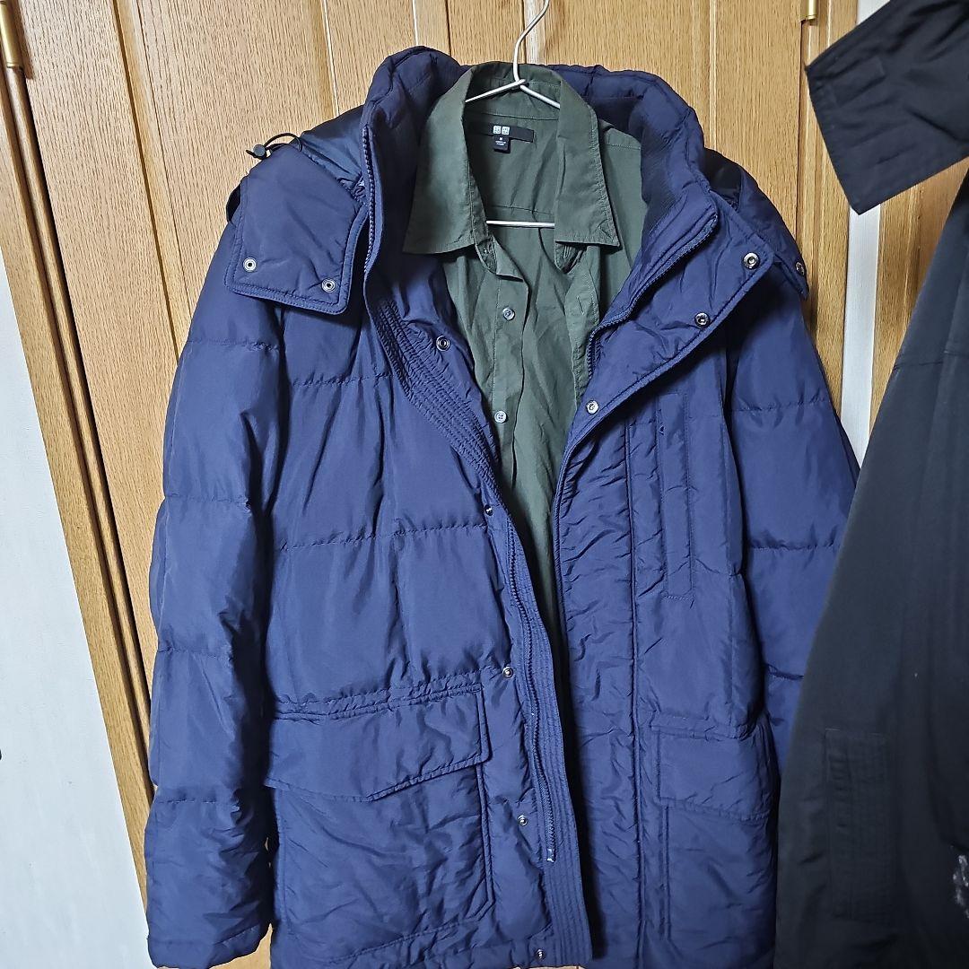 メンズ　服　40点　まとめ売り