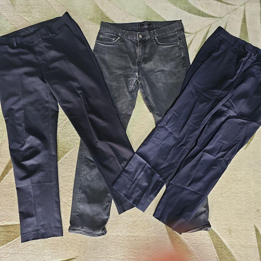メンズ　服　40点　まとめ売り