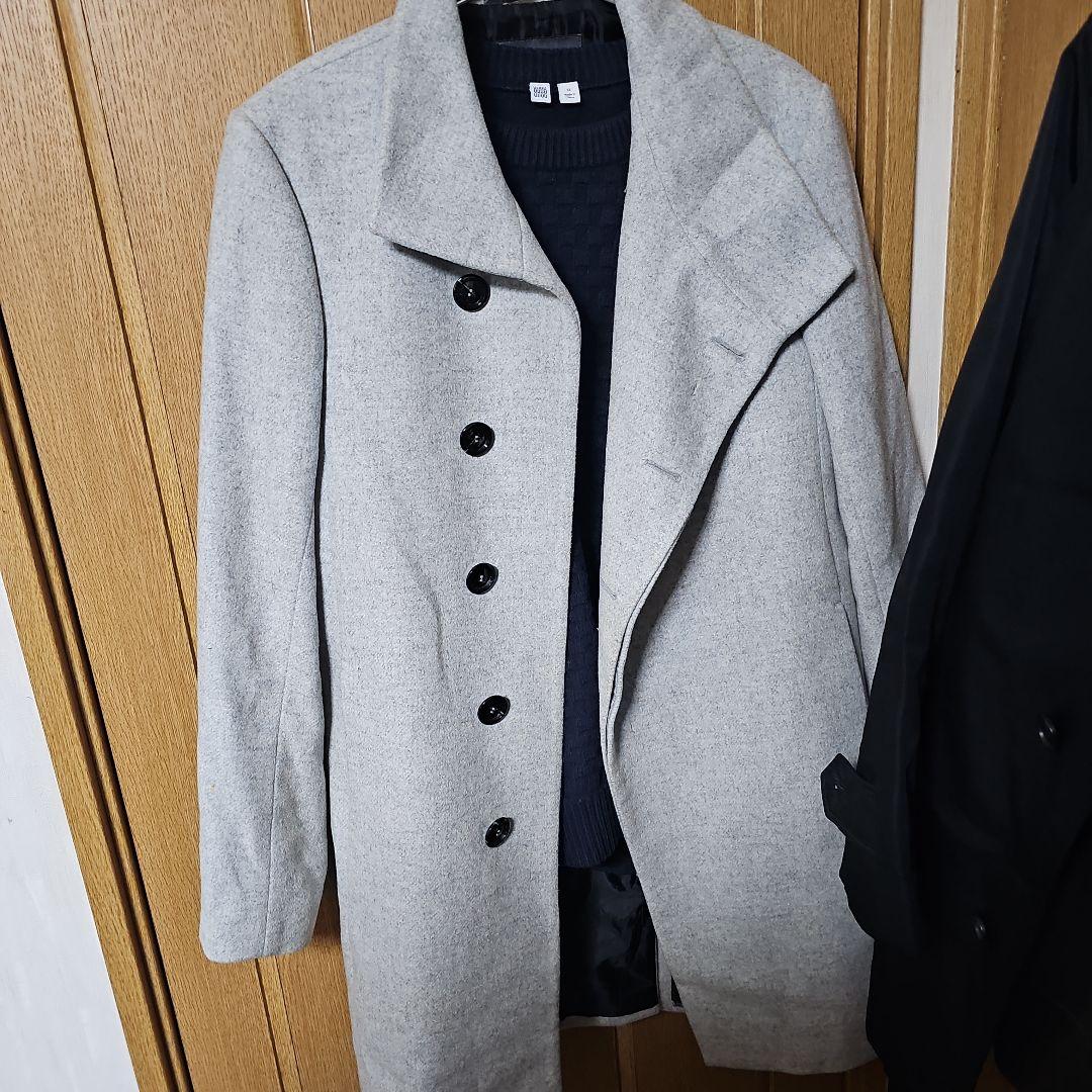 メンズ　服　40点　まとめ売り