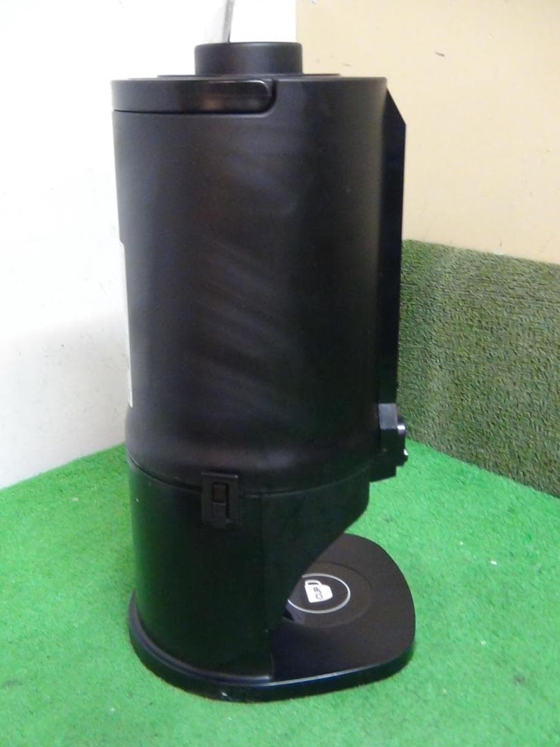 G6★消毒済 Kalita コーヒーポット ET-350専用 CP-25 保証付