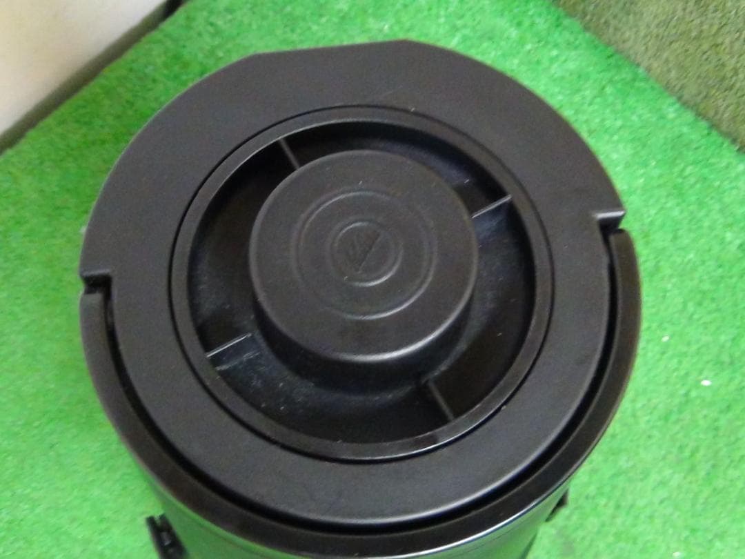 G6★消毒済 Kalita コーヒーポット ET-350専用 CP-25 保証付
