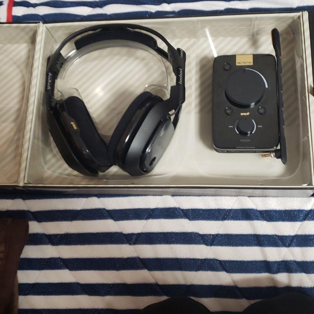 その他 A40