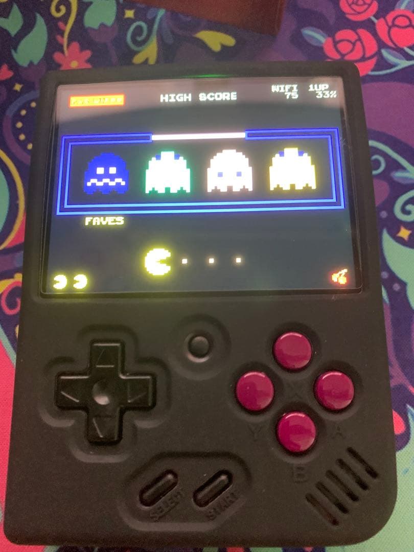 ぽんぽこさん専用