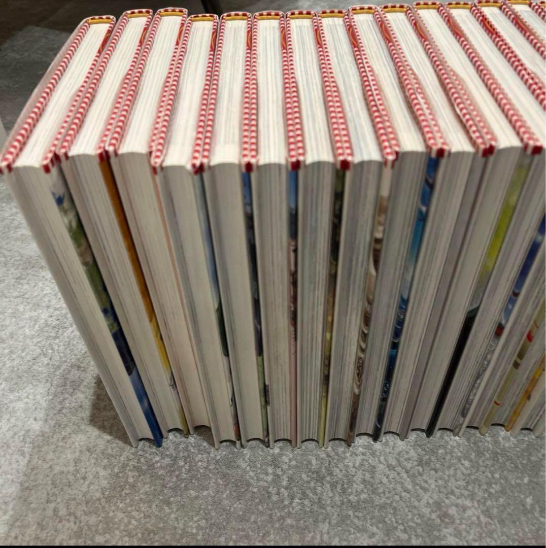 日本の歴史 全巻セット 1-20巻