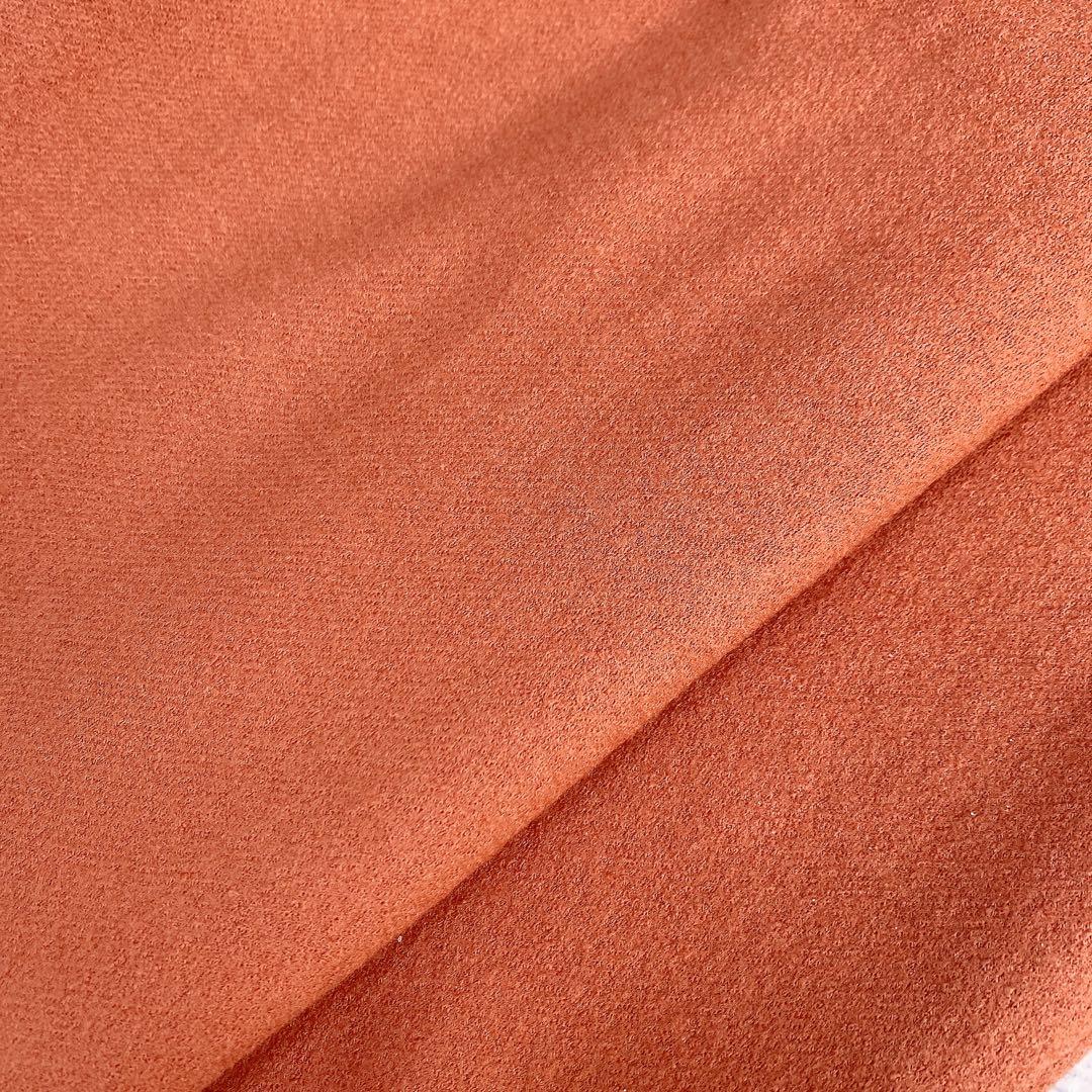 【新品✨】定価35,200円❤️アナイ✨サイズ36✨フレアスリーブワンピース✨